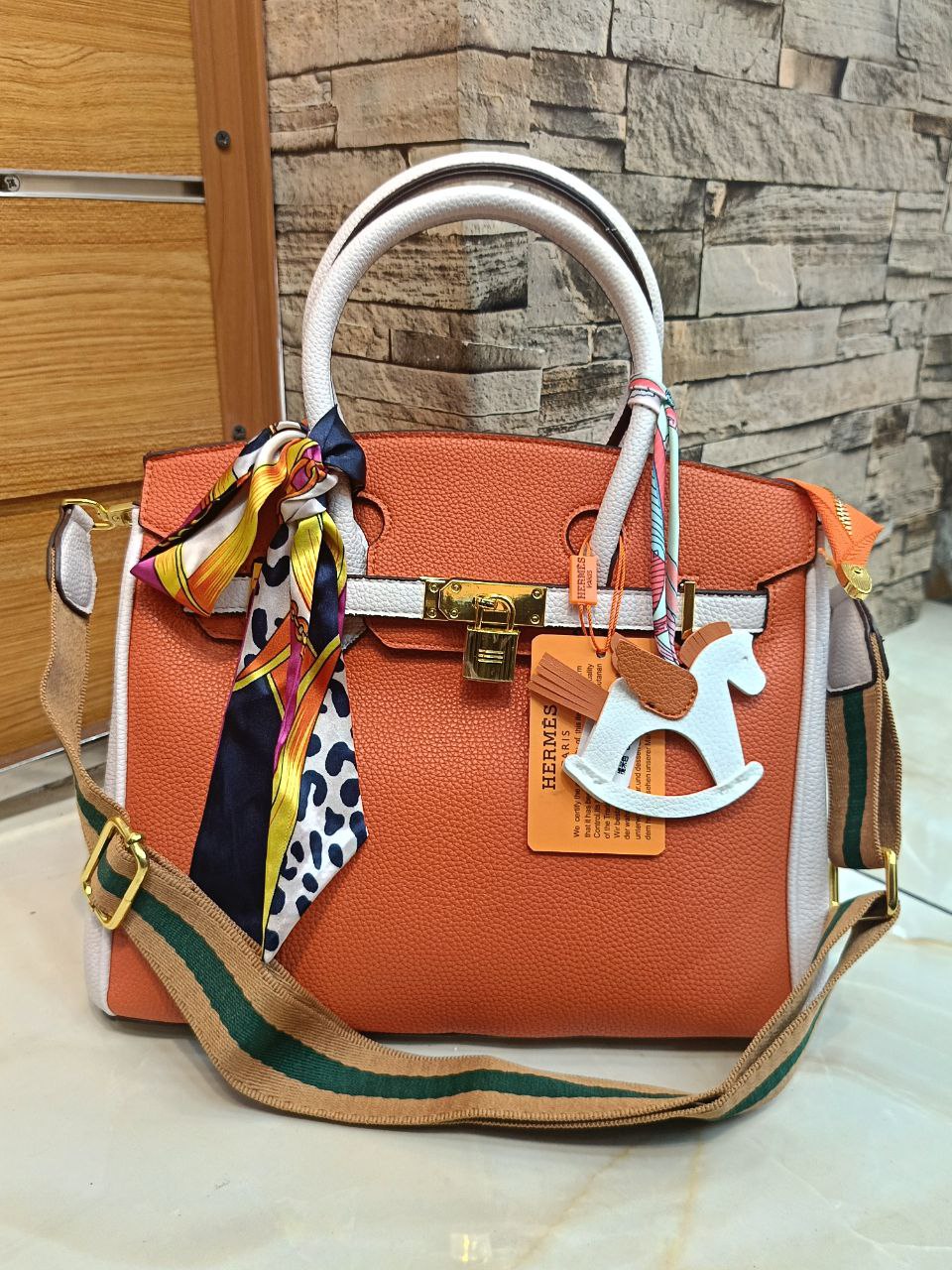 HERMES