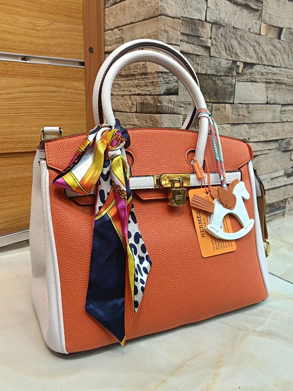 HERMES