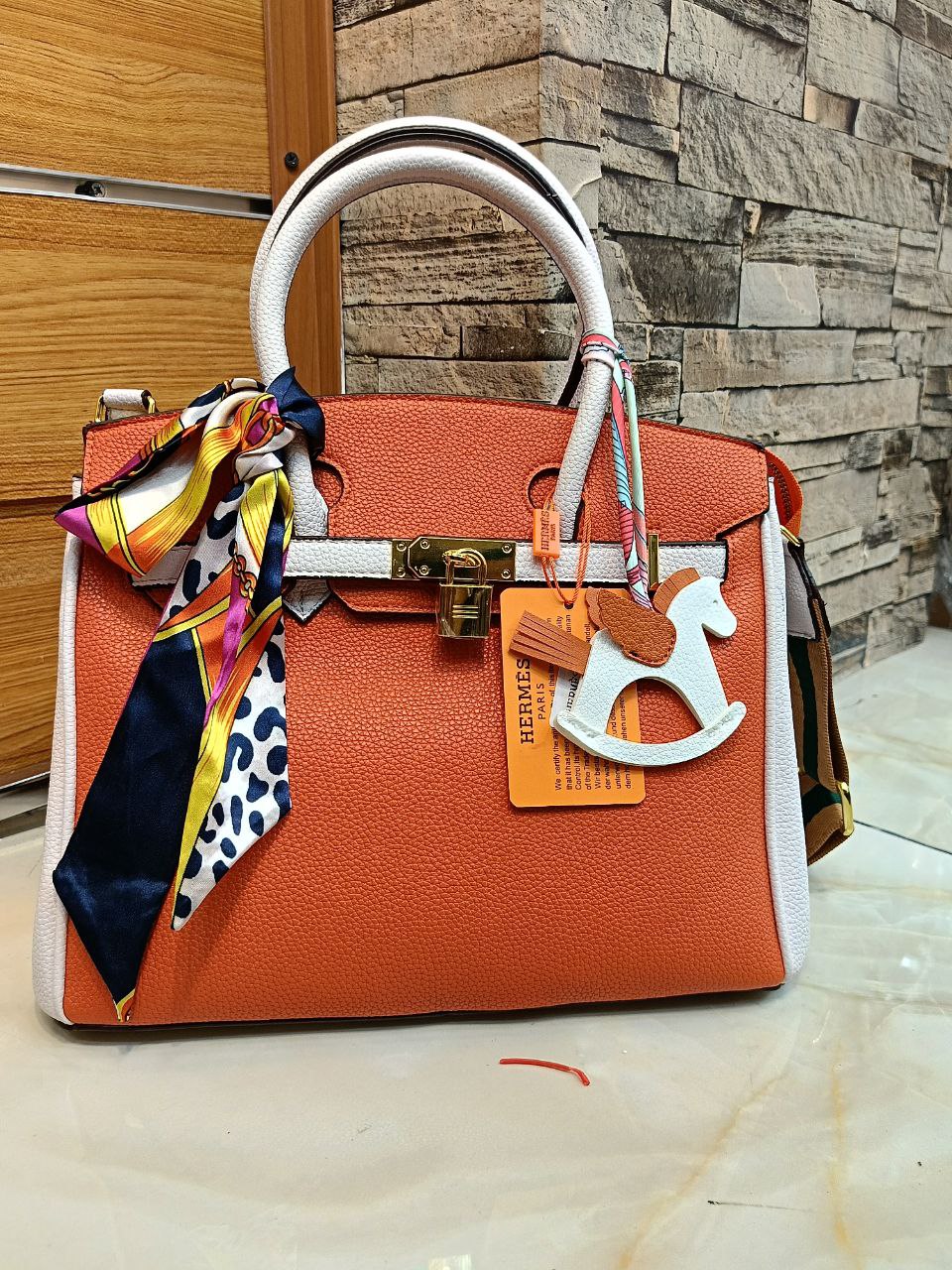 HERMES