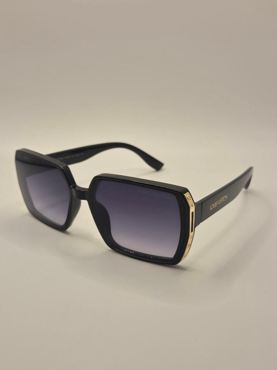 LUNETTE LV