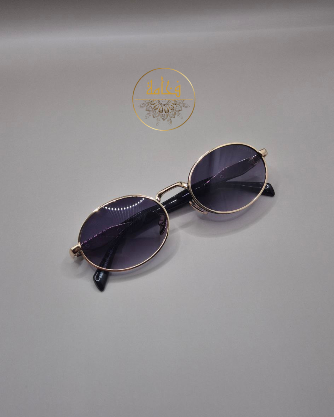 lunette prada