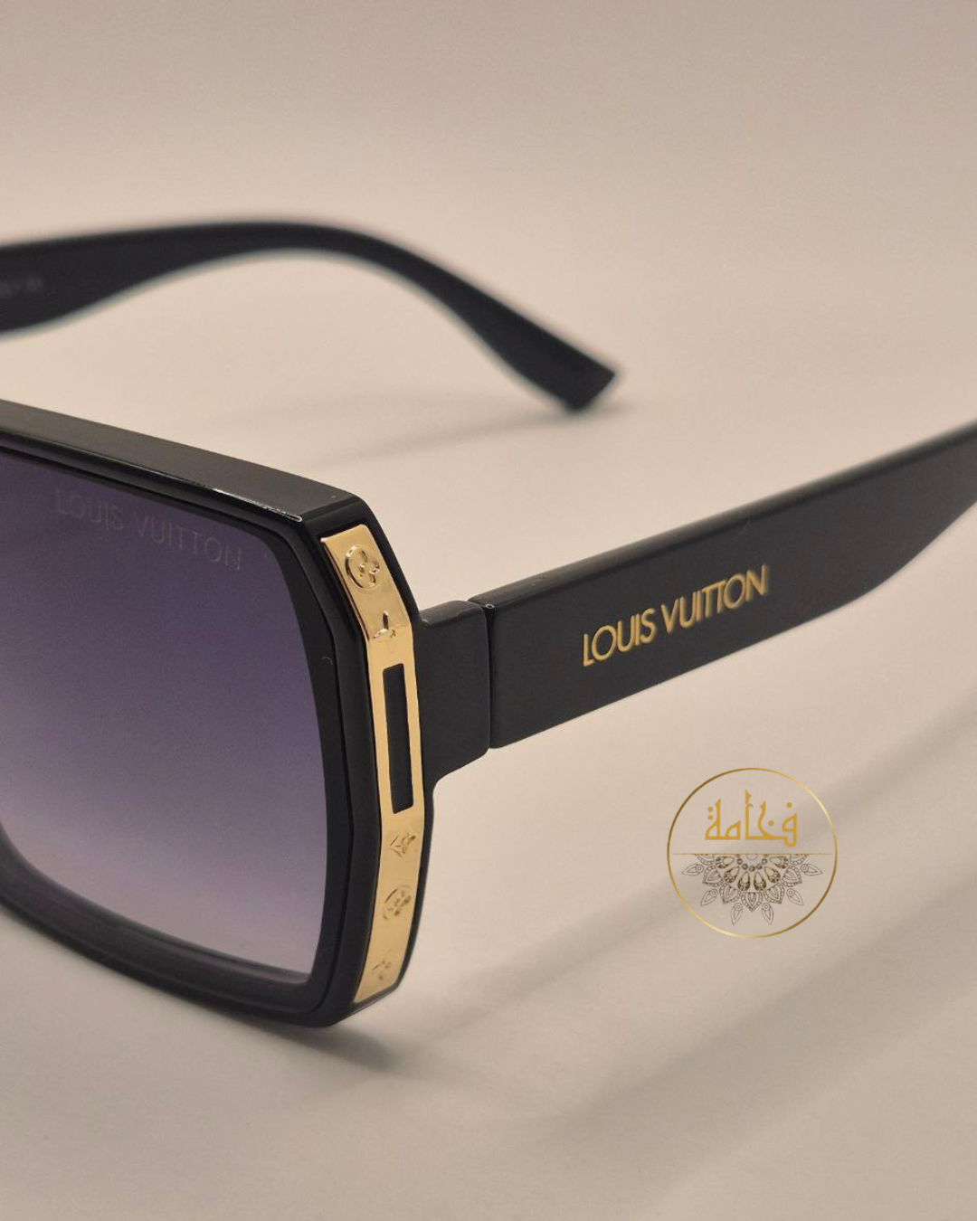 LUNETTE LV