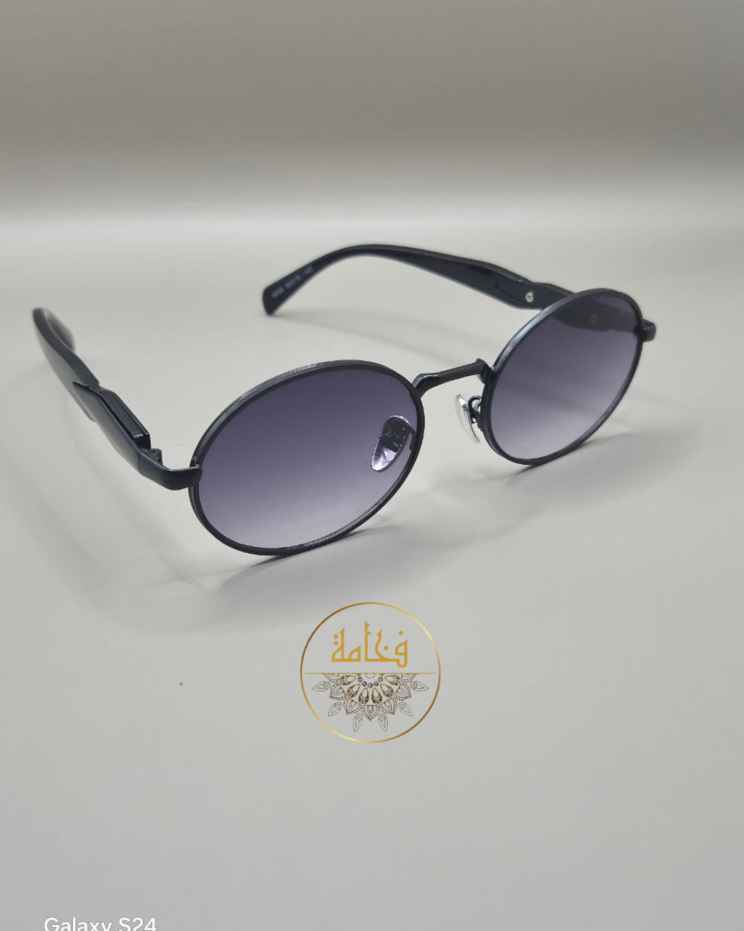 lunette prada