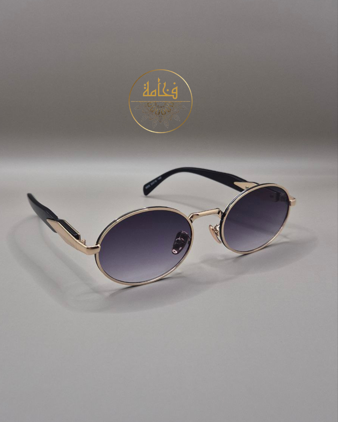lunette prada
