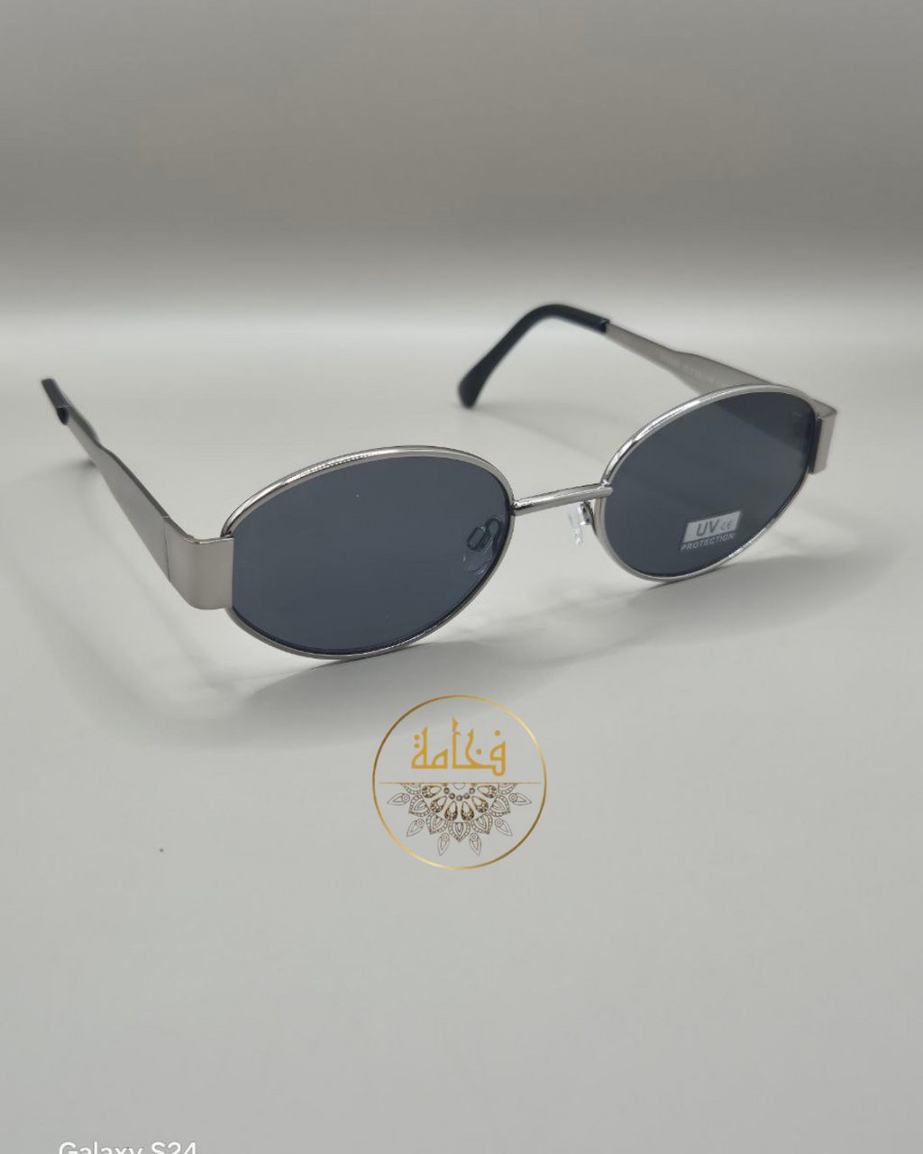 lunette prada