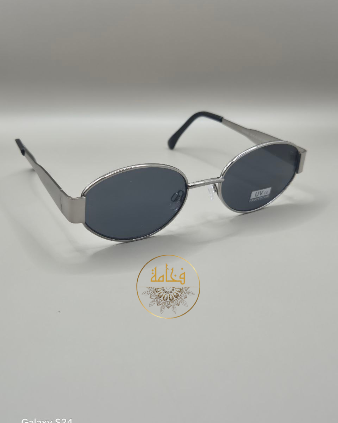 lunette prada