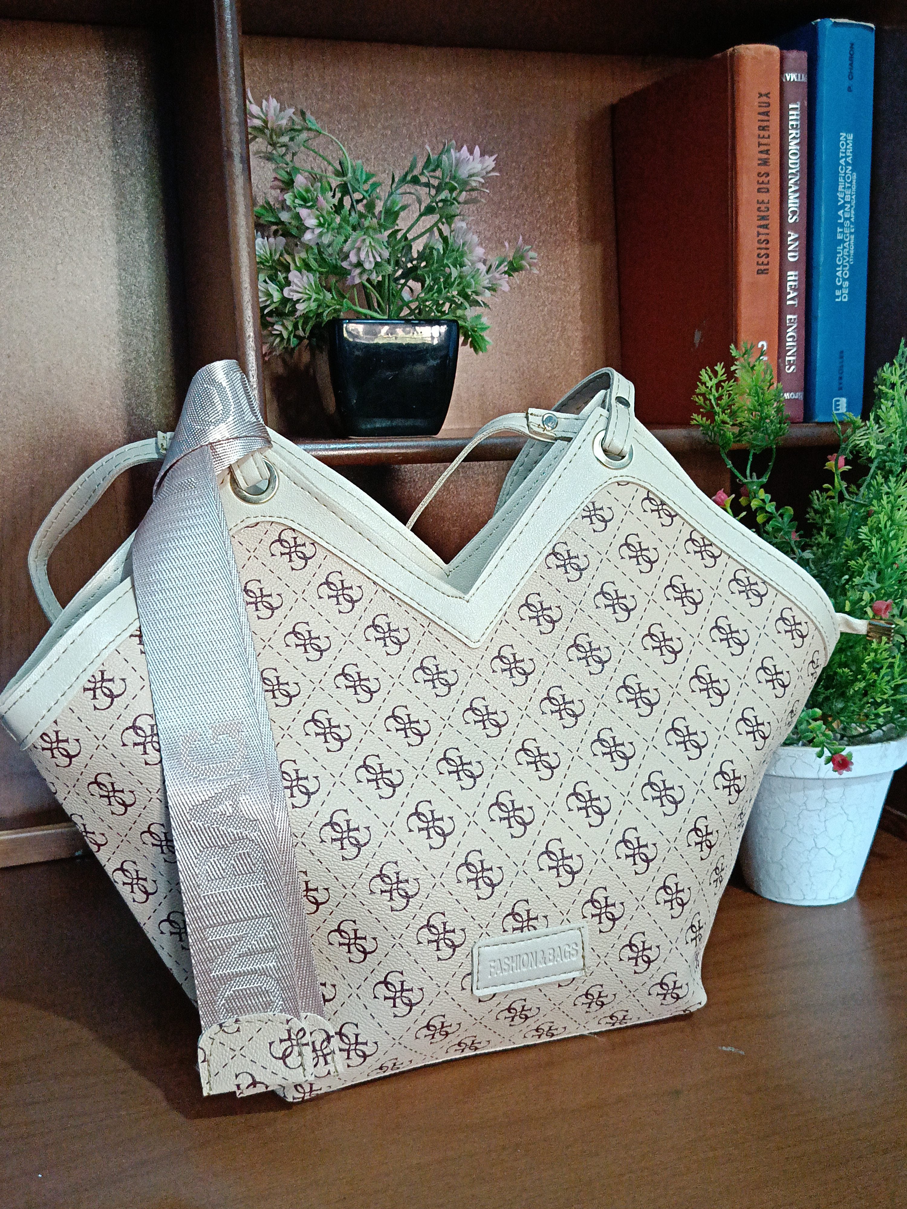 fashion bags حقيبة يد
