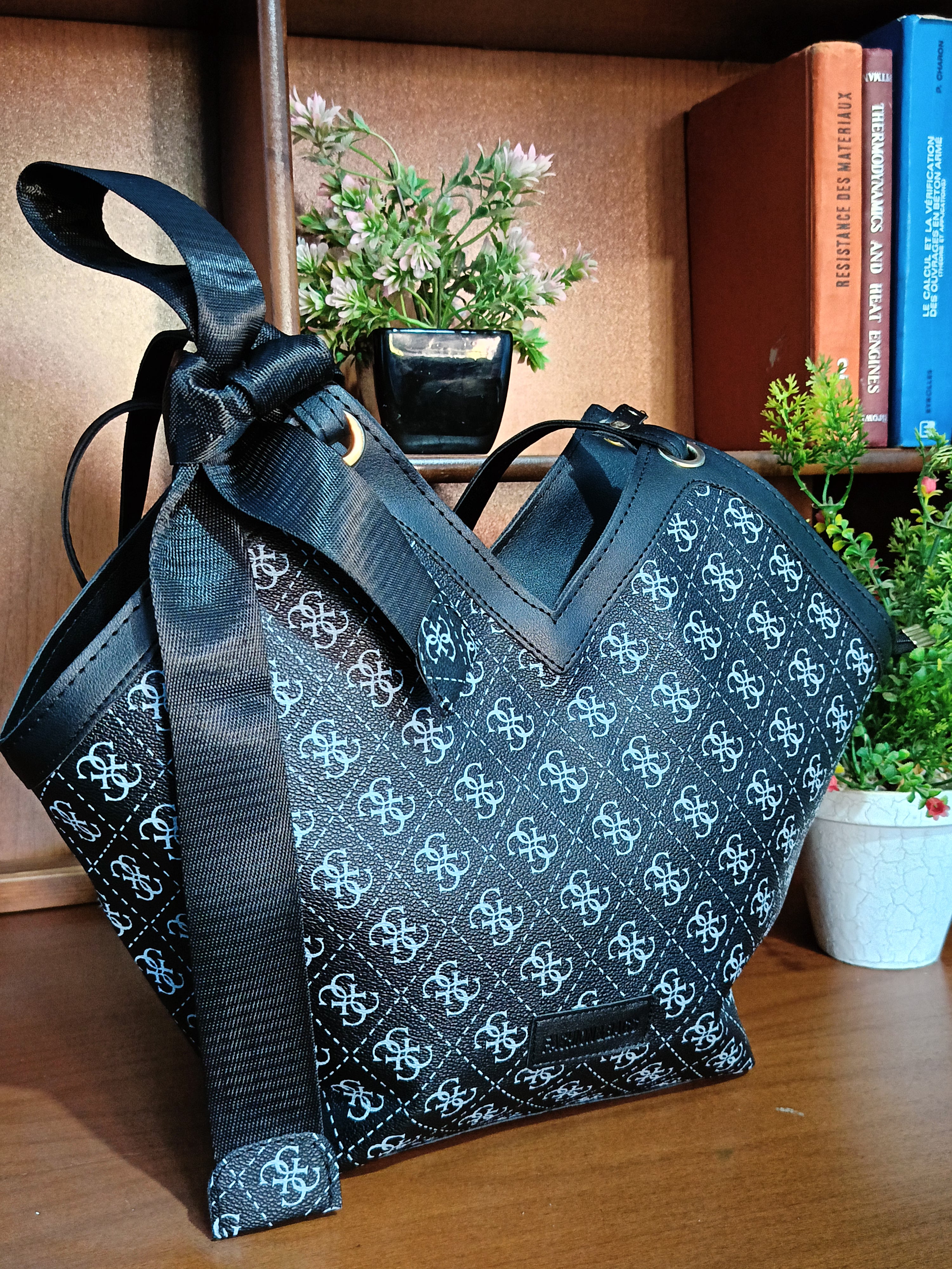 fashion bags حقيبة يد