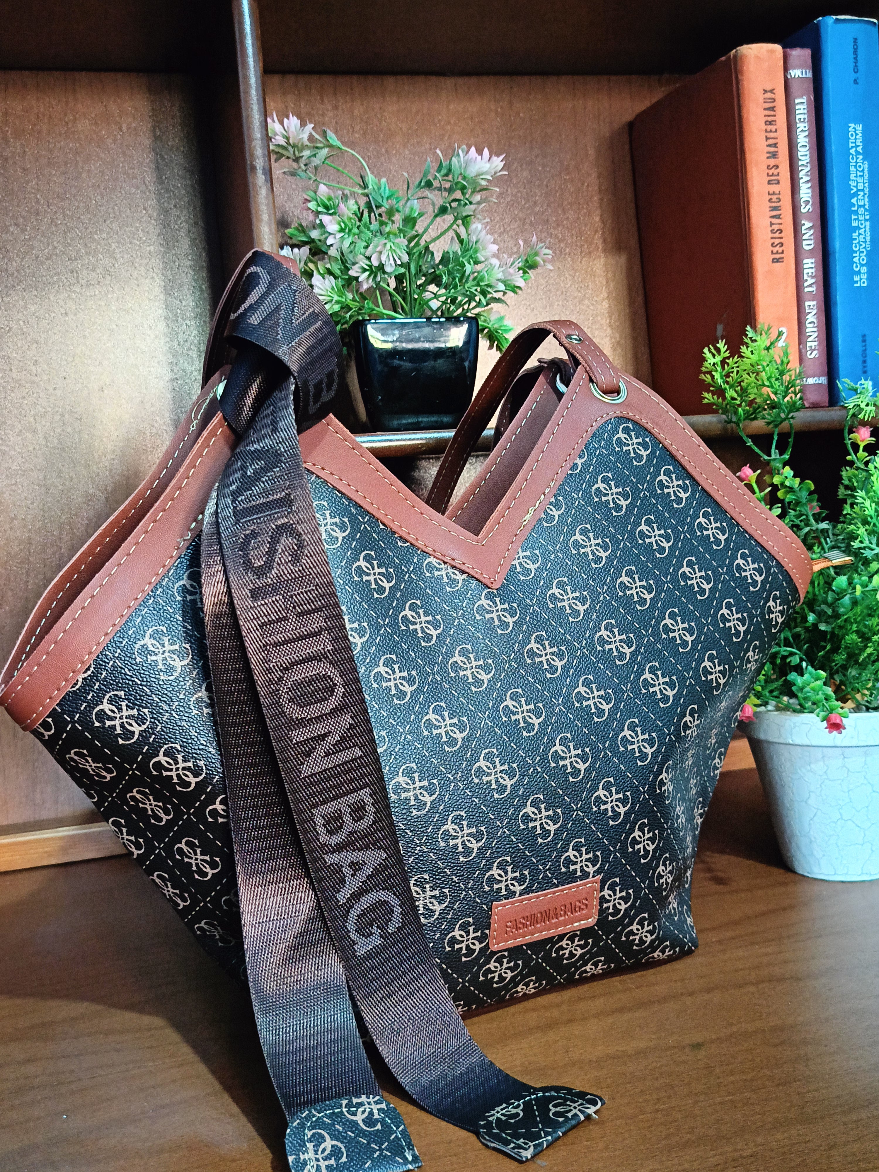 fashion bags حقيبة يد
